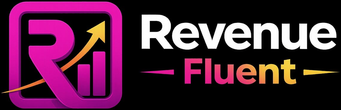 Revenue Fluent